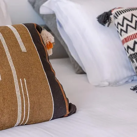 Stunning With Sea-view And Terrace Knokke-Heist