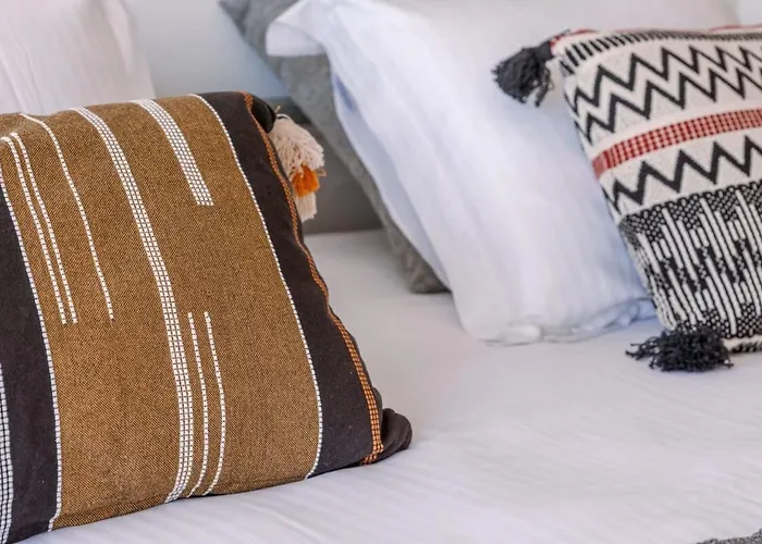 Stunning With Sea-view And Terrace Knokke-Heist