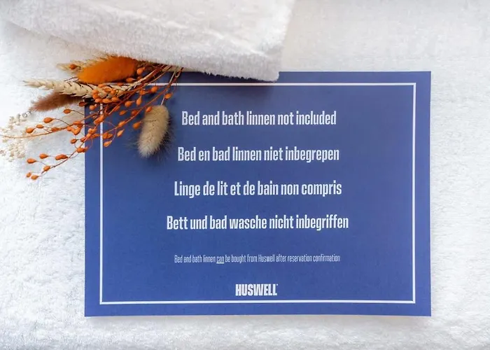 Stunning With Sea-view And Terrace Knokke-Heist